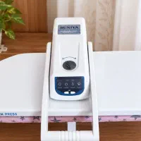 اتوپرس مارک suniyaدرحدنو