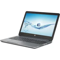 لپ تاپ HP