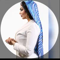 برندینگ در قطعی اینترنت فرصت استثنایی