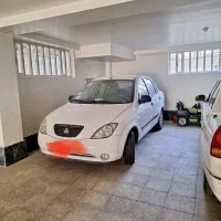 خودرو