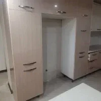 فروش ویژه کابینت به همراه هود و سینک