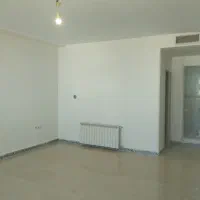 60 متری  اداری تجاری|اجارهٔ دفتر کار، اتاق اداری، مطب|زنجان, |دیوار