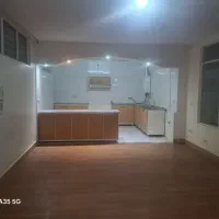 اجاره واحد همکف 2 خواب 100 متری چهارباغ|اجارهٔ آپارتمان|اصفهان, سنبلستان|دیوار