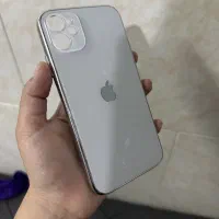 گارد ایفون ۱۱ گارد ایفون ۱۴ پرومکس محافظ لنز ۱۳|لوازم جانبی موبایل و تبلت|اصفهان, جامی|دیوار