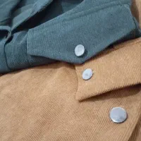 فروش لباس|لباس|قائن, |دیوار