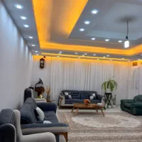 ویلایی-200-متر-بازسازی-شده-خوش-قیمت-همسایه-آفتاب