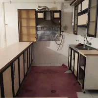 فروش آپارتمان پشت ترمینال|فروش آپارتمان|دوگنبدان, |دیوار