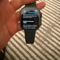 واچ الترا۲|ساعت|فردیس, فردیس|دیوار