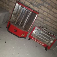 وسیله ها فروشی