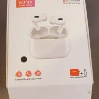 AirPods Pro2