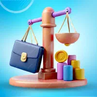 طراحی سایت وردپرس 300 هزار تومن و جرثقیل یدکش|خدمات رایانه‌ای و موبایل|ارومیه, |دیوار