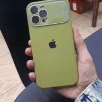 آیفون۱۲پرومکس کلکسیونی