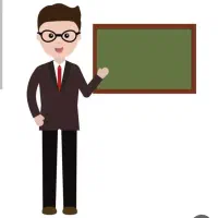 کلاس خصوصی و تقویتی
