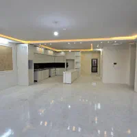 155 متر3 خواب/ سندشش دانگ/ بلوارکریمی|فروش آپارتمان|مشهد, نکاح|دیوار