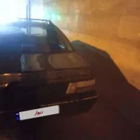 فروش فوری|خودرو سواری و وانت|شیراز, عفیفآباد|دیوار