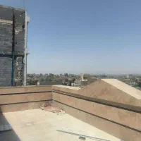آپارتمان 75متری با 20متر تراس اختصاصی یوسف زاده|فروش آپارتمان|مشهد, خواجه ربیع|دیوار