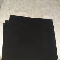 پارچه چادر مشکی