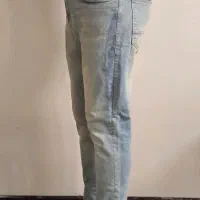 شلوار لی نونو