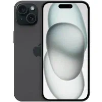 ۱۵ نرمال ۲۵۶ بدون رجیستر