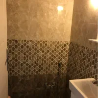 فروش اپارتمان ۳۸متری یکخوابه با امکانات|فروش آپارتمان|تهران, دروازه شمیران|دیوار