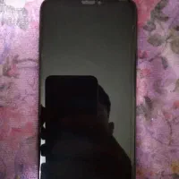 آیفون x 256