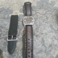 ساعت اورانوس|ساعت|تهران, حشمتیه|دیوار