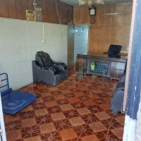 مغازه فروشی فرخد