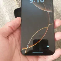 ایفون 16 Promax طرح اصلی|موبایل|تهران, شهرک پرواز|دیوار