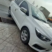 شاهین G ۱۴۰۰|خودرو سواری و وانت|بیرجند, |دیوار