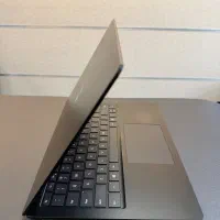 Surface laptop 4|رایانه همراه|تهران, جردن|دیوار