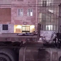 تی 300 کشنده|خودرو سنگین|تهران, طرشت|دیوار