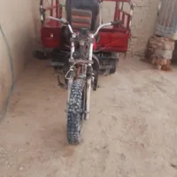 موتور