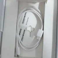 تبلتA9 سامسونگ ۱۲۸گیگ|تبلت|تهران, امام زاده حسن|دیوار