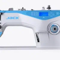 چرخکار حرفه ای و راسته دوز  خانم با بیمه و عیدی