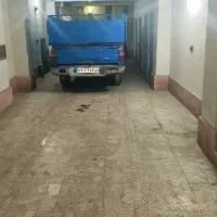 نیسان دیزل|خودرو سواری و وانت|شلمان, |دیوار