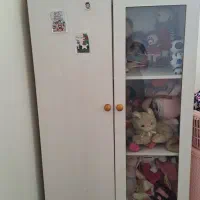 کمد بچه دختراته