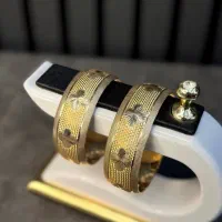 فروش انواع طلا دست دوم|جواهرات|یزد, |دیوار