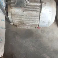 ابزار الات کشاورزی