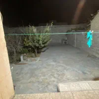 ویلایی بازسازی شده مرتب طالقانی ۱۰|فروش خانه و ویلا|شیروان (خراسان), |دیوار