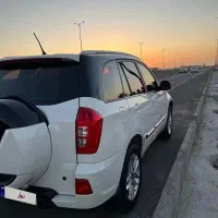 پلمپ MVM.X33.Sport AT 2000cc full|خودرو سواری و وانت|چابهار, |دیوار