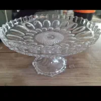 وسایل پذیرایی|ظروف سرو و پذیرایی|رباط‌کریم, رباط‌کریم|دیوار