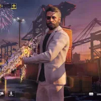 کالاف دیوتی اکانت