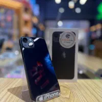آیفون 13 نرمال