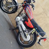 نیکتاز