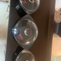 سرویس قابلمه گرانیت