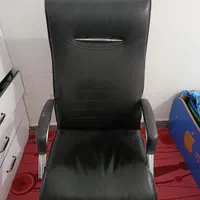 صندلی برای کامپیوتر