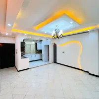 ۶۵متر پارکینگ سندی رو بنما بازسازی شده|فروش آپارتمان|تهران, جوانمردان (اندیشه)|دیوار