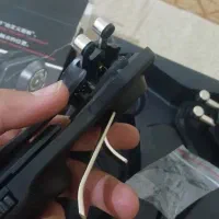 دسته بازی|کنسول، بازی ویدئویی و آنلاین|کرمان, |دیوار