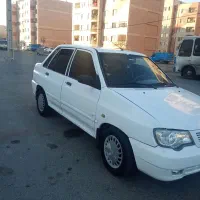 پراید132 مدل90 بدون رنگ|خودرو سواری و وانت|اشتهارد, |دیوار