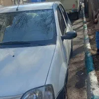 ال ۹۰ مدل ۹۴|خودرو سواری و وانت|تهران, بهداشت|دیوار